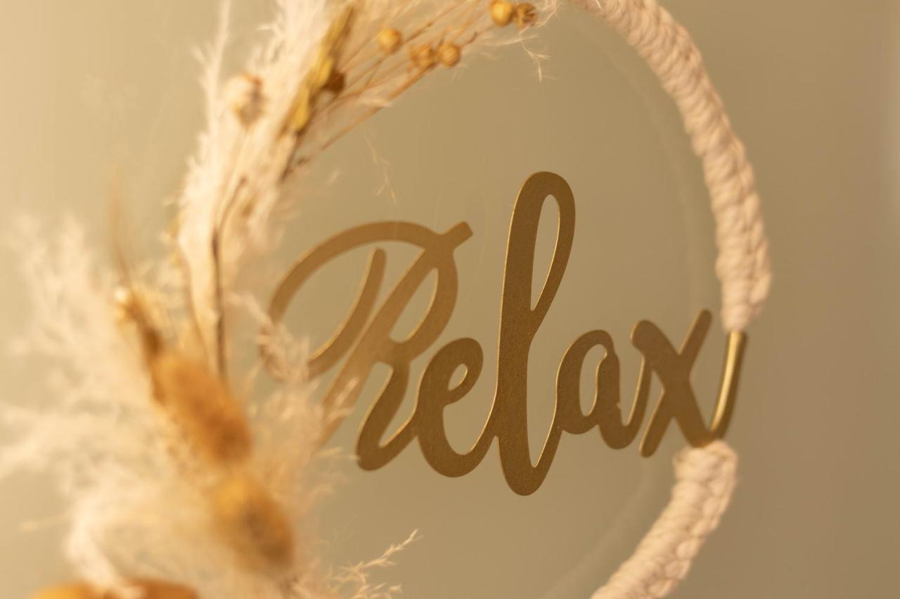 Rhoen & Relax Schwarze Berge Wildflecken المظهر الخارجي الصورة